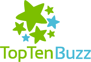 Toptenbuzz.com